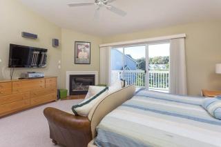 Spring lake 758 - Rehoboth Beach - 5