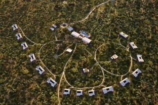 Mapito Safari Camp, Serengeti, Autograph Collection - 0