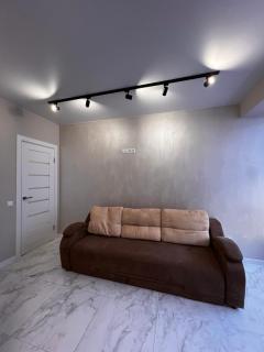 Lux Apartment - Dobrovelychkivka - 9