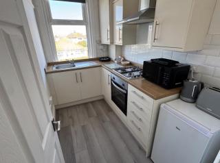 Beach Apartments - Cleveleys - 2
