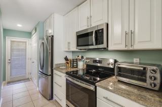 2230 Heritage Villas at The Sea Pines Resort - Hilton Head Island - 4