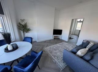 Beach Apartments - Cleveleys - 7