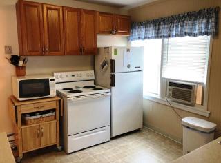Maryland avenue 58 #2 - Rehoboth Beach - 8