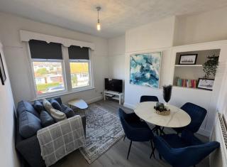 Beach Apartments - Cleveleys - 0