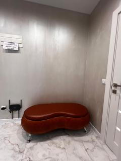 Lux Apartment - Dobrovelychkivka - 1
