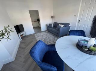 Beach Apartments - Cleveleys - 6