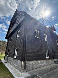 Traditionelles Haus - Trieben - 0