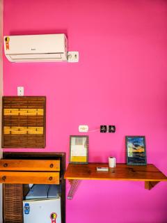 Paradise Boipeba - 7