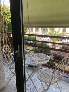 Hotel Continental - Cassino - 8