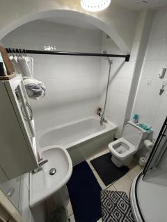 Bromford mere, Solihull - Solihull - 5
