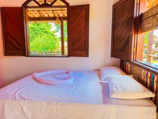 Paradise Boipeba - 4