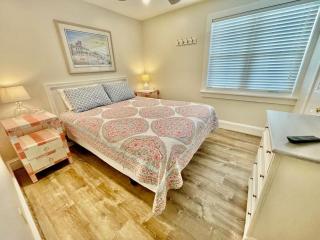 King charles avenue 502c - 4