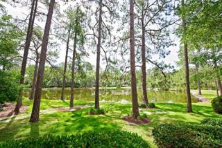 2618 Calibogue Club at The Sea Pines Resort - Hilton Head Island - 4