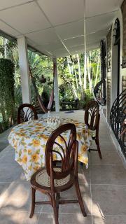 A place to enjoy nature - - 9