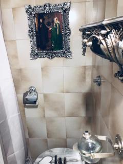 Hotel Continental - Cassino - 5