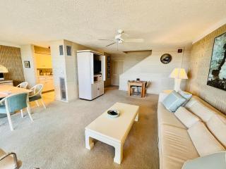 Ocean drive 21703 - Rehoboth Beach - 4