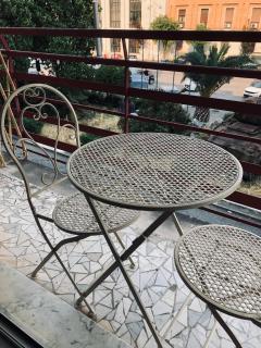 Hotel Continental - Cassino - 3