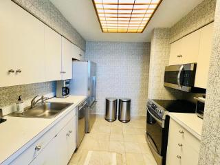 Ocean drive 21703 - Rehoboth Beach - 3