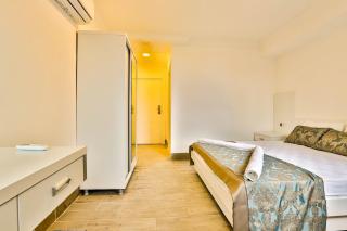 Orya Butik Otel - 8