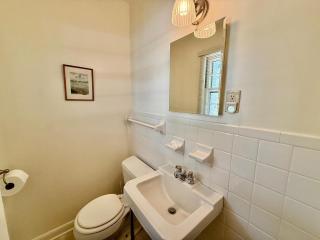 Henlopen avenue 66 - Rehoboth Beach - 9