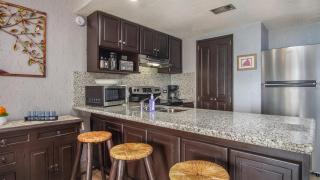 Princesa De Penasco - Puerto Peñasco - 1