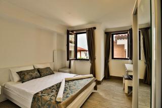 Orya Butik Otel - 5