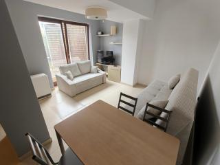 apartamenty sarbinowo - Sarbinowo - 0