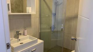 Orya Butik Otel - Side - 4