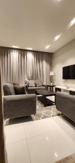 Hawana Resort Salalah - 6