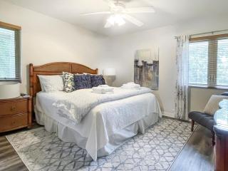 530 Plantation Club Villas at The Sea Pines Resort - Hilton Head Island - 5