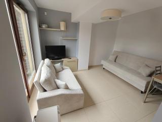 apartamenty sarbinowo - Sarbinowo - 5