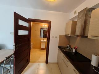 apartamenty sarbinowo - Sarbinowo - 2