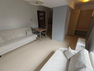 apartamenty sarbinowo - Sarbinowo - 1