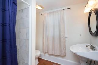 Baltimore avenue 60 - Rehoboth Beach - 9