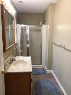 Sussex street 73b - Rehoboth Beach - 9