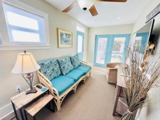Bayard avenue 707 - Rehoboth Beach - 2
