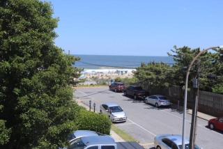 Mariners court 224 - Rehoboth Beach - 8