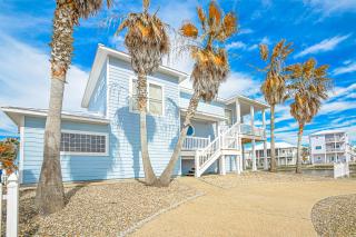 Villa Laguna - Pet Friendly! Beach Gear Credit Included! - 9