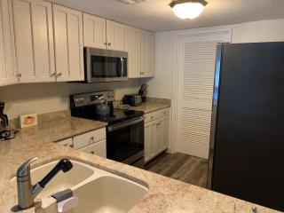 530 Plantation Club Villas at The Sea Pines Resort - Hilton Head Island - 3
