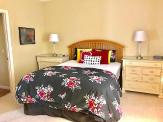 Spring lake 758 - Rehoboth Beach - 4