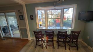 Laurel street 323 - Rehoboth Beach - 9