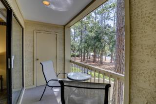 911 Cutter Court at The Sea Pines Resort - Hilton Head Island - 7
