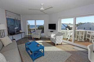 Mariners court 224 - Rehoboth Beach - 7