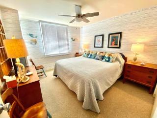 Virginia one #304 - Rehoboth Beach - 2