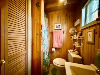 Henlopen avenue 158 #7 - Rehoboth Beach - 8