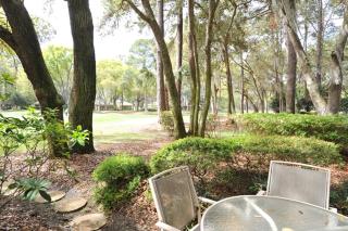 2219 Heritage Villas at The Sea Pines Resort - Hilton Head Island - 3