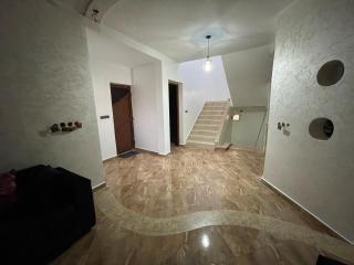 Pleinelune - Oujda - 3
