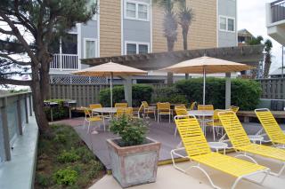 Shoreham Towers 2D - Myrtle Beach - 7