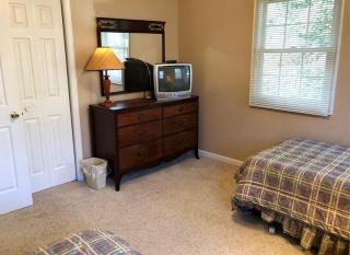 Sussex street 73b - Rehoboth Beach - 8