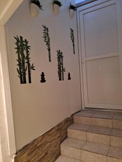 Charmant studio - 4